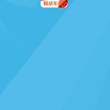 ��ѧ������ְ׬Ǯ�ҹ���app