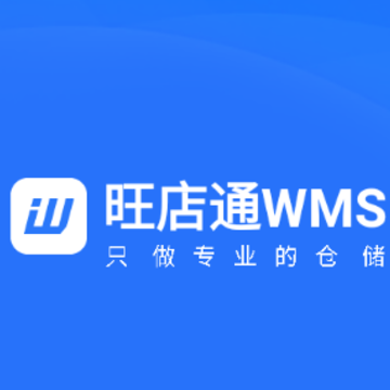 ����ͨWMS�ֻ���