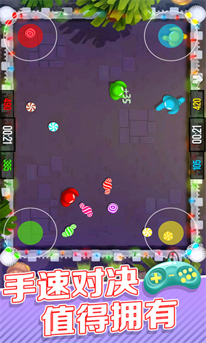 ˫�˱����ϼ�app
