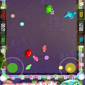 ˫�˱����ϼ�app