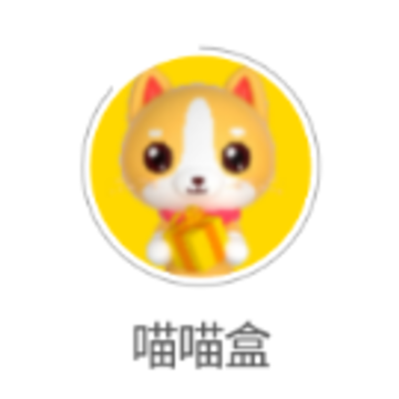 ������app