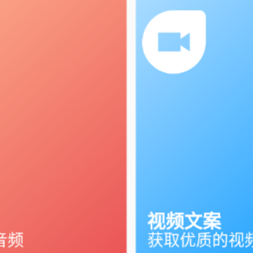 ��Я����app