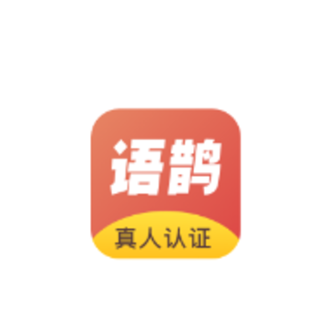 ��ȵapp