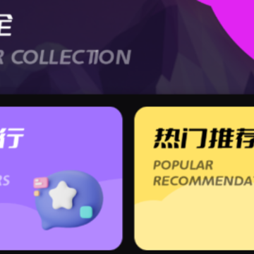 ��С��app