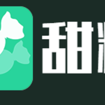 ������Ըapp