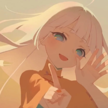 image.png image.png