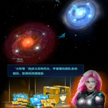 �Ǽ�������Ϸ