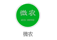 ΢ũapp