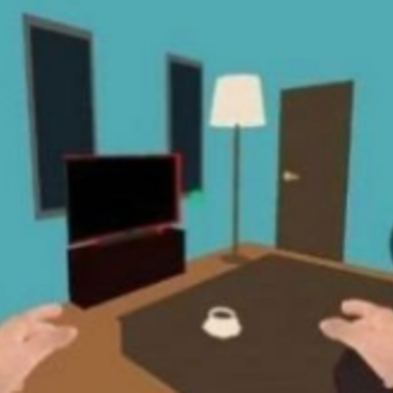 网吧商人模拟器(Warnet Bocil Simulator) 网吧商人模拟器(Warnet Bocil Simulator)