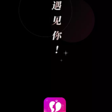 �������app