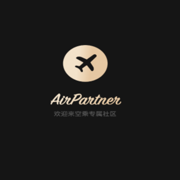 �հ�app
