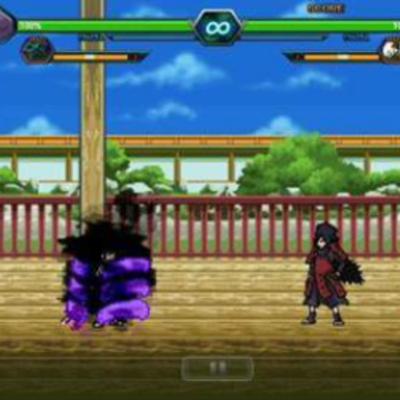 ����vs��Ӱ����jojo��(bvn�����)