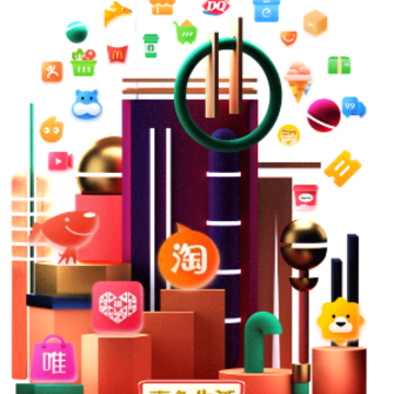 ��������app