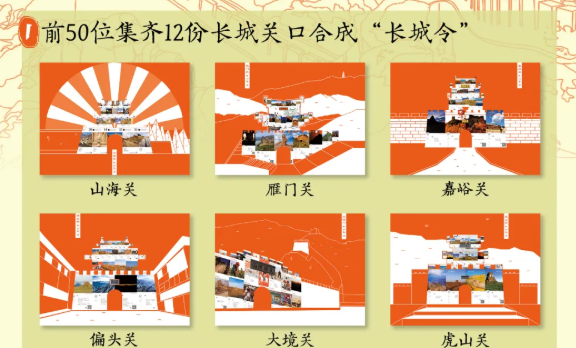 画生app下载 画生app下载
