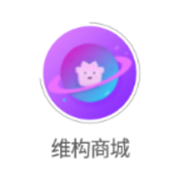 ά���̳�app