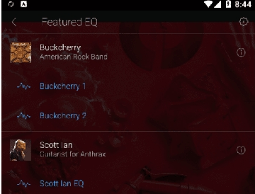 HF Player�������ֲ�����app