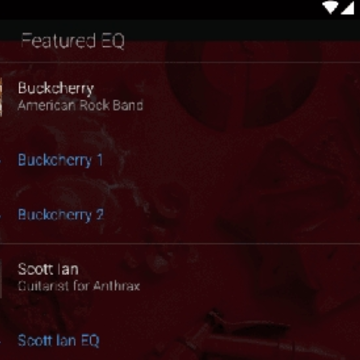 HF Player�������ֲ�����app