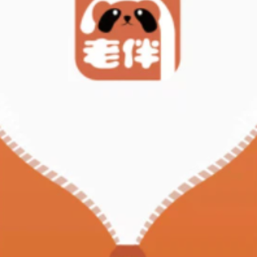 �ϰ��app