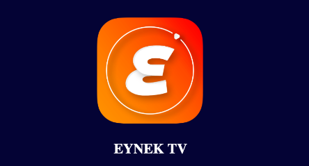 Eynek app����
