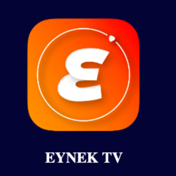 Eynek app����