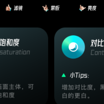 ���������app