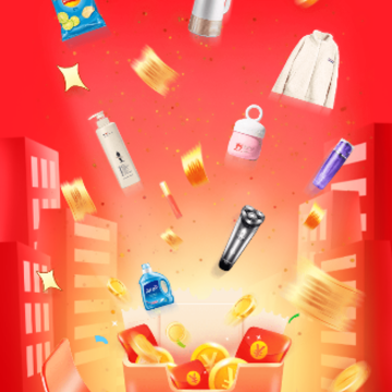 ���׶�app