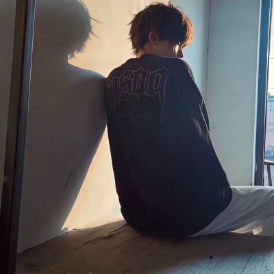 不明显的情侣头像2022最新版 其余的其余人生自有安排