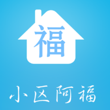 С������app
