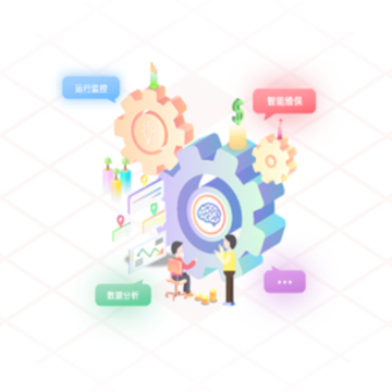��е��άapp