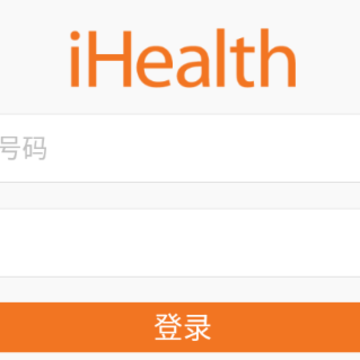 ���ҿ�app