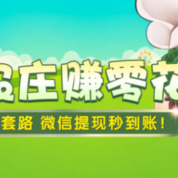 �ҵĻ���ũ��
