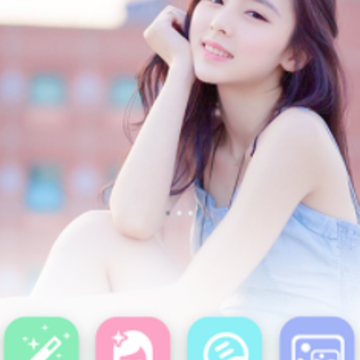 �������app