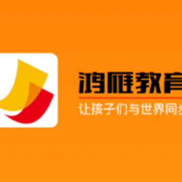 �������app