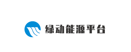三峡绿动app 三峡绿动app