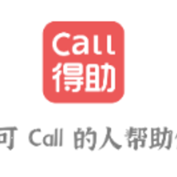 Call����app