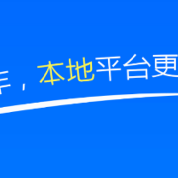 ����®���˲���app