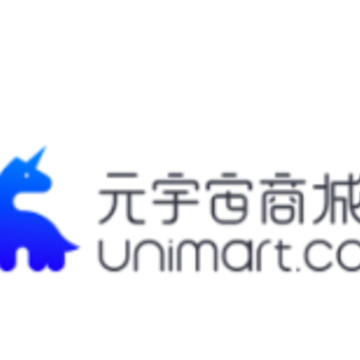 UniMartԪ�����̳�