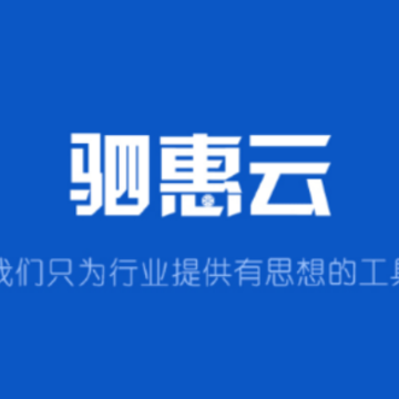 �����app