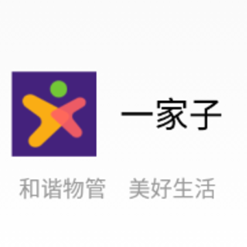 һ����app