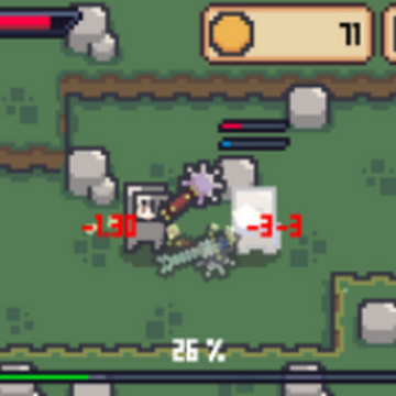 RogueClick Lite