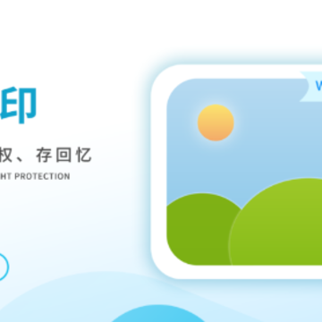 ͼƬˮӡ�ܼ�app