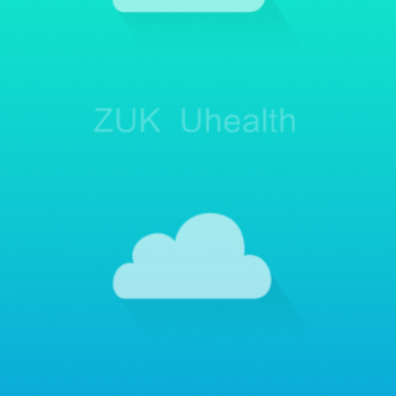 ZUK������app