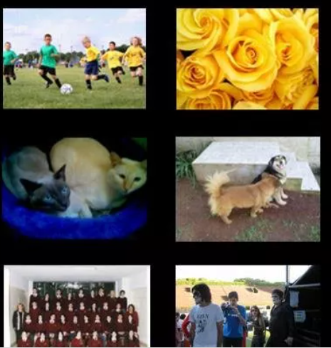 image.png image.png