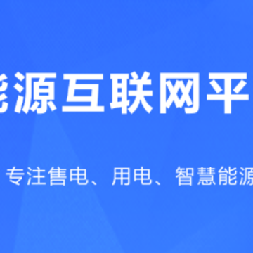 ̩һ�۵�app