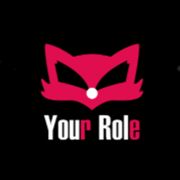 Role�罻