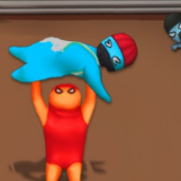 ����Ծ��ξ�