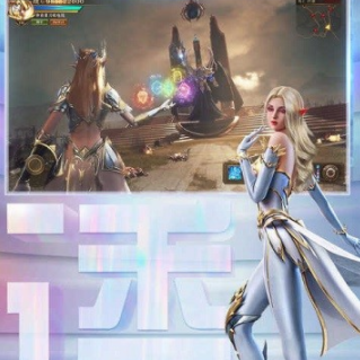 魔爵至尊 魔爵至尊