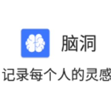 �Զ�app