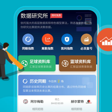 ��������ӯ��App����