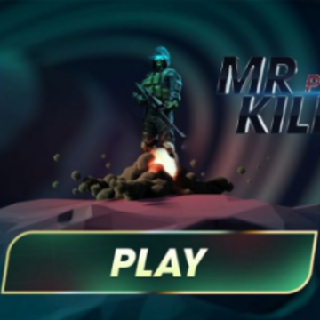 ְҵɱ������(Mr Killer Pro)
